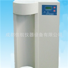 迷你型UPT-I-5L超纯水机、超纯水器