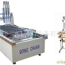 供应无管路滴液机