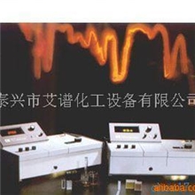 紫外分光光度计(图)