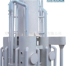 供应tpy-4泳池水处理设备泳池水处理设备配件物优价廉TPY-L