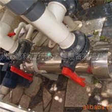 供应紫外线设备，紫外线消毒设备，紫外线水处理设备R