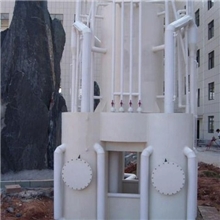 泳池循环水处理设备、恒温泳池设备是河南泳池设备的主要设备R