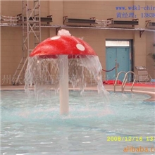 供应景观水处理设备、R水池池塘观赏鱼水处理水景河流湖