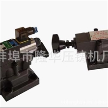 供应德国力士乐联吉液压阀液压元件厂家直销