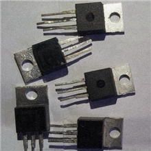 新电源整流管16CTQ060拆机正品质量保证七天电子元件