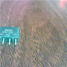 进口拆机翻新整流桥堆KBP2072A700V一手货源