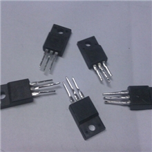 拆机20N60C3英飞凌TO-3P拆机电子元件供应