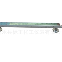 【厂家直销】UZ系列磁性液位计(图)