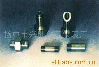 供应YZG8系列其它管件(图)