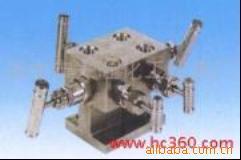 供应1151型五阀组