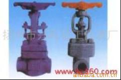 供应闸阀