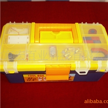 教学器材,物理实验器材,学生实验物理用具-电学试验箱