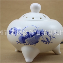 供应电子香炉