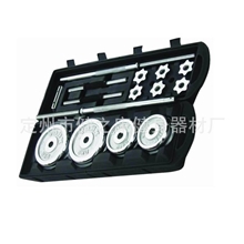 精品健之康50kg塑盒套装杠铃