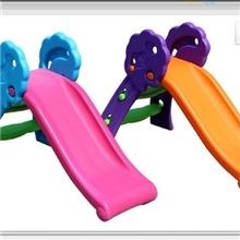 儿童滑梯柏州游乐设施