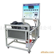 供应桑塔纳2000AJR发动机实验台,汽车实训设备
