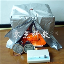 供应通用技术实验室-台灯功能设计实验