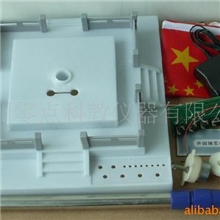 通用技术实验室-自动升旗简易控制装置设计与探究套件