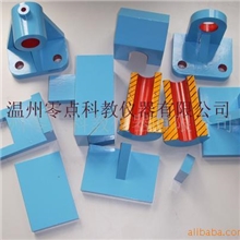 供应通用技术实验室-机械制图模型