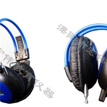 .供应【来电详谈】CGF-9数显折叠式调频耳机