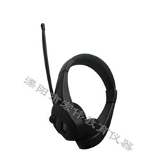 .供应【行业推荐】CGF-155数字无线耳机