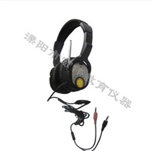 .供应【品质保证】CGF-156C数字无线耳机