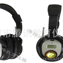 .供应【来电详谈】CGF-158A数字无线耳机