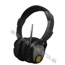 .供应【精品推荐】CGF-158B普通调频无线耳机