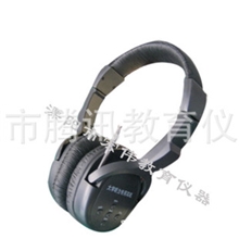 .供应【来电详谈】HW-2011D数字两点频耳机