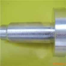 供应机械零件形位公差综合标注示例模型