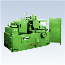 供应M10100型无心磨床