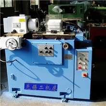 供应M215A内圆磨床