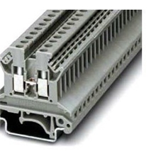 菲尼克斯接线端子