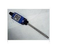 台湾茂仁限位开关