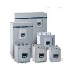 施耐德软启动器