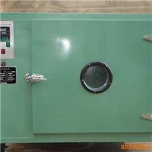 供应【烘箱维护】蒸汽干燥箱