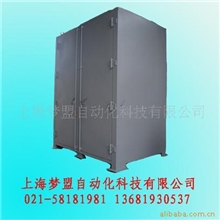 上海梦盟【最新推出烘箱】蒸汽干燥箱、蒸汽烘箱