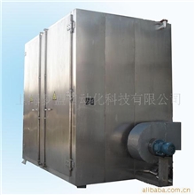 供应【热销烘箱】上海蒸汽烘箱、蒸汽干燥箱