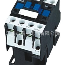 厂家批发CJX2-18101801交流接触器接触器