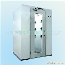 供应【热销风淋室】风淋室\风淋通道\风淋房