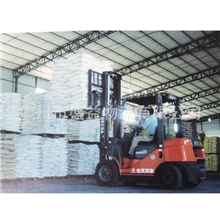 珠三角货运广州深圳物流运输提供仓储与配送