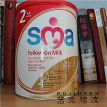 英国惠氏2段现货英国惠氏2段英国惠氏奶粉现货批发！