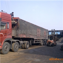 特快专线东莞至平顶山专线