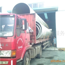 特快专线东莞至驻马店专线