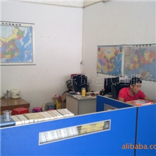 东莞航空代理东莞至重庆空运