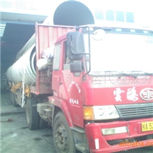 特快专线东莞至信阳直达专线