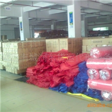 东莞航空代理东莞至成都空运