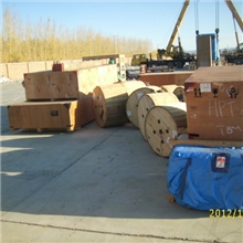 掏箱框架箱拆箱拆箱大件运输