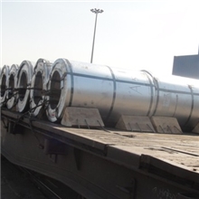 铁卡联运国际多式联运蒙古联运