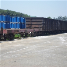 乌兰巴托铁路运输蒙古铁路运输天津货代